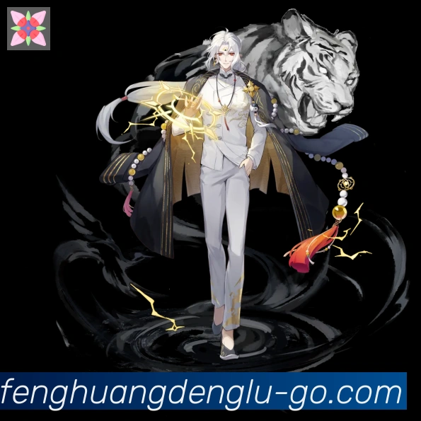 用户头像